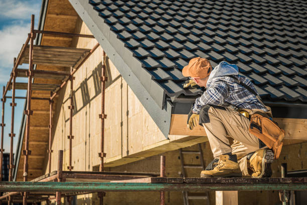 Best Roof Installation Near Me  in Fair Haven, NJ