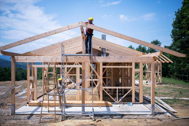 Best Roof Repair Services  in Fair Haven, NJ